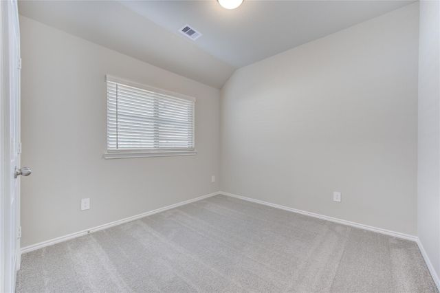 9515 Sierra Crest Lane, Porter, TX 77365