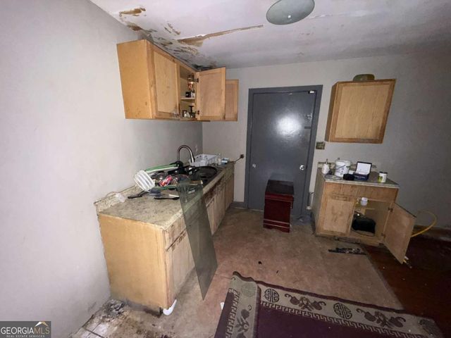 3457 Walker Street, Macon, GA 31204