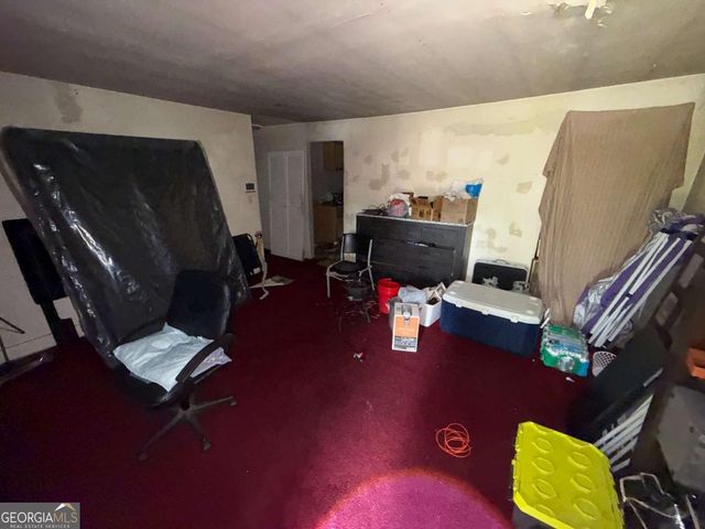3457 Walker Street, Macon, GA 31204