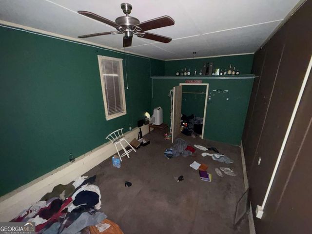 3457 Walker Street, Macon, GA 31204