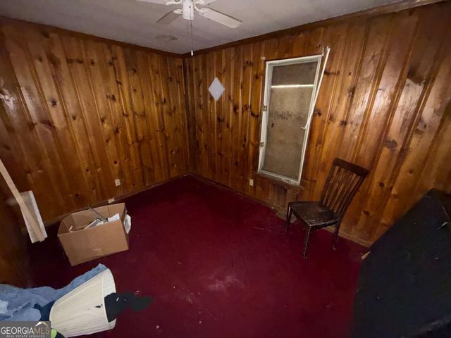 3457 Walker Street, Macon, GA 31204