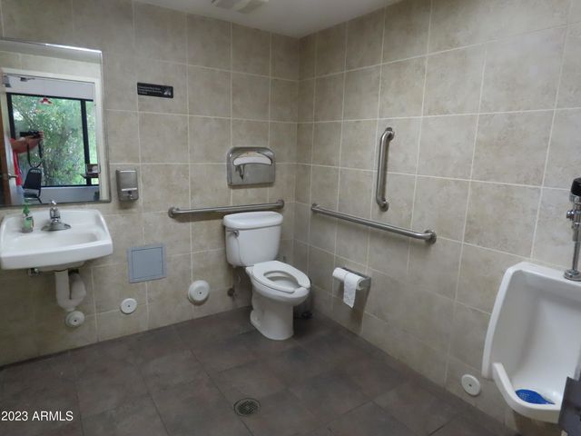 639 W US Highway 60 Highway, Superior, AZ 85173