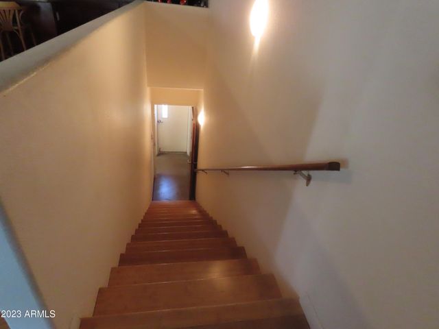 639 W US Highway 60 Highway, Superior, AZ 85173