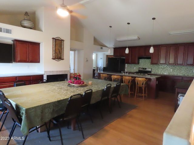 639 W US Highway 60 Highway, Superior, AZ 85173