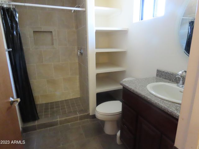 639 W US Highway 60 Highway, Superior, AZ 85173