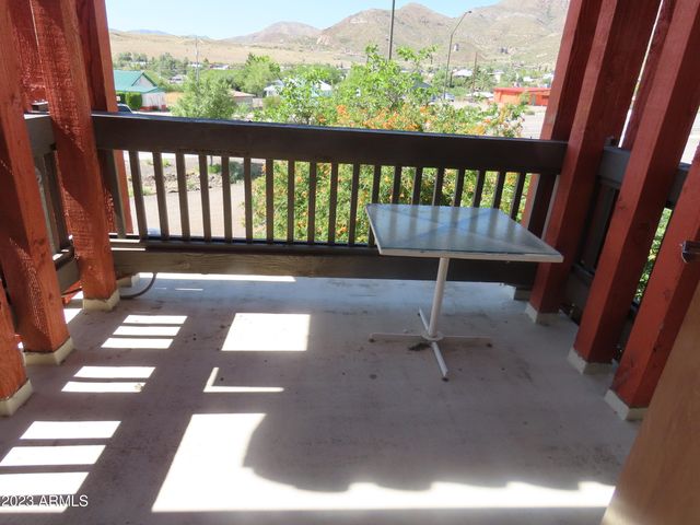 639 W US Highway 60 Highway, Superior, AZ 85173