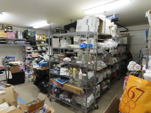 639 W US Highway 60 Highway, Superior, AZ 85173