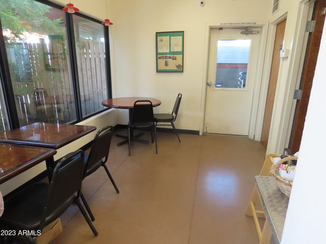 639 W US Highway 60 Highway, Superior, AZ 85173