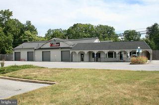 12860 HG TRUEMAN RD, Lusby, MD 20657