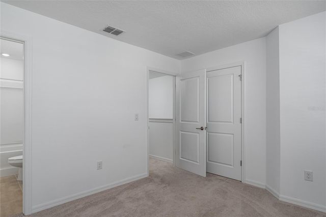 6106 FAIRMONT LANE, Palmetto, FL 34221
