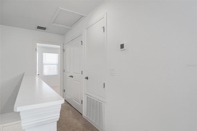 6106 FAIRMONT LANE, Palmetto, FL 34221