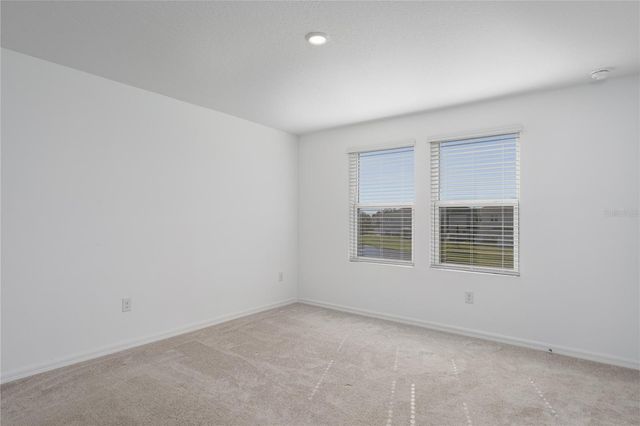 6106 FAIRMONT LANE, Palmetto, FL 34221