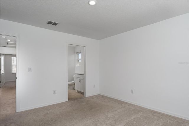6106 FAIRMONT LANE, Palmetto, FL 34221