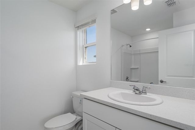 6106 FAIRMONT LANE, Palmetto, FL 34221
