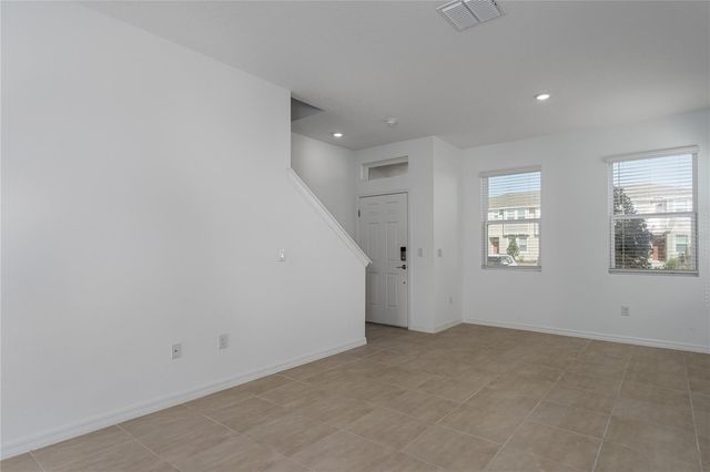 6106 FAIRMONT LANE, Palmetto, FL 34221