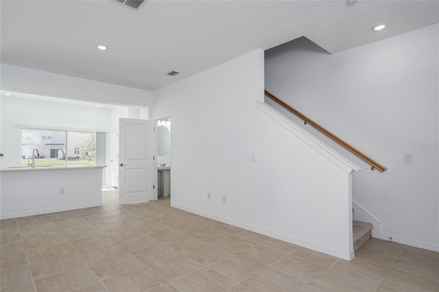 6106 FAIRMONT LANE, Palmetto, FL 34221
