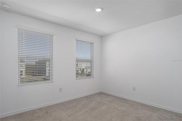 6106 FAIRMONT LANE, Palmetto, FL 34221