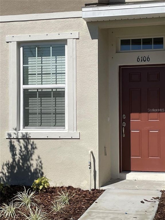 6106 FAIRMONT LANE, Palmetto, FL 34221