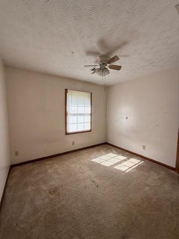 1593 Cherry Hill SW, Conyers, GA 30094