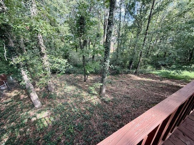 1593 Cherry Hill SW, Conyers, GA 30094