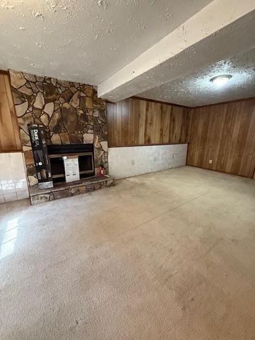 1593 Cherry Hill SW, Conyers, GA 30094