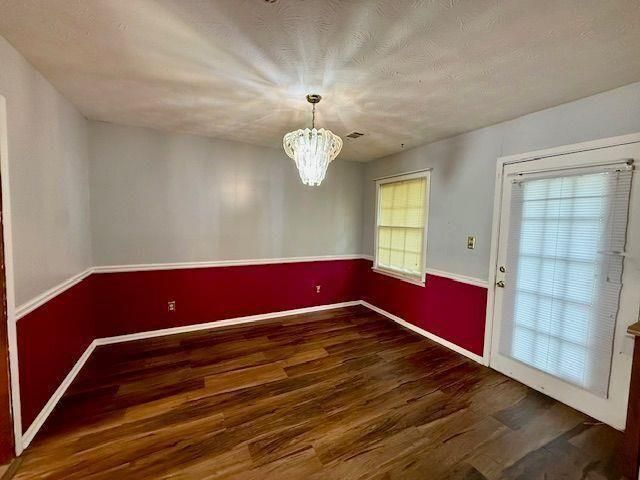 1593 Cherry Hill SW, Conyers, GA 30094