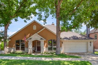 2026 Three Frks, San Antonio, TX 78258