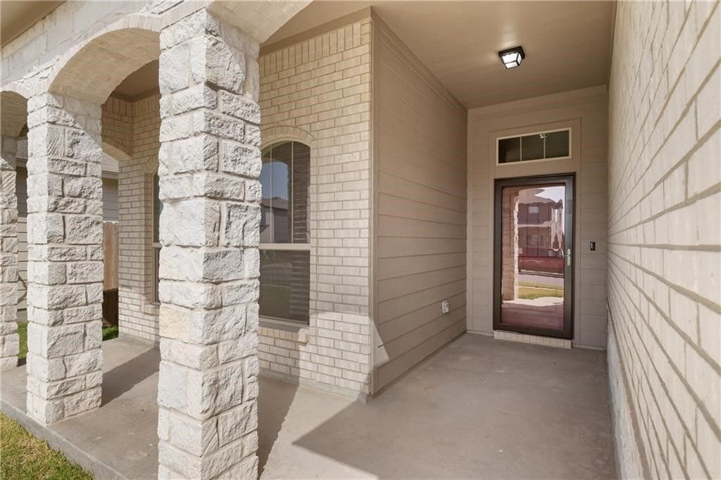 1039 Ocean Breeze St, Portland, TX 78374 — photo 3