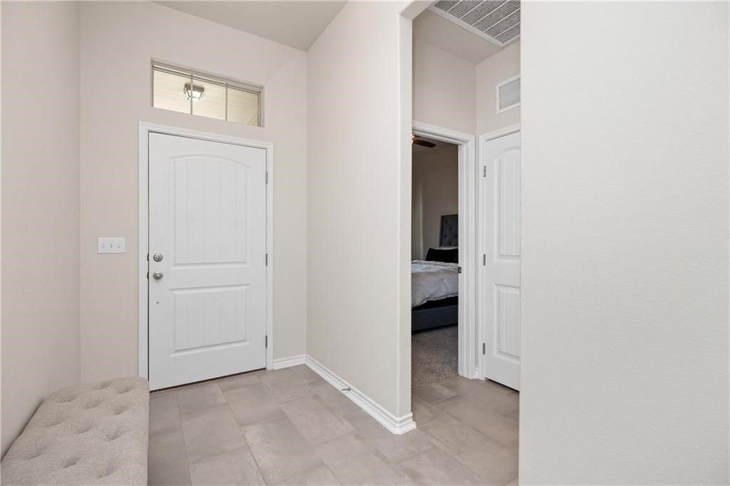 1039 Ocean Breeze St, Portland, TX 78374 — photo 4
