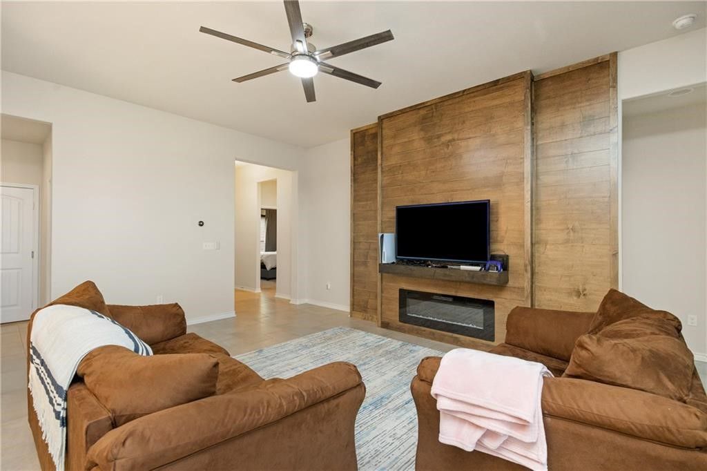 1039 Ocean Breeze St, Portland, TX 78374 — photo 5