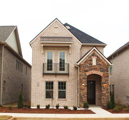 330 Cornelius Way, Hendersonville, TN 37075