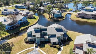 134 Blue Heron Dr Unit C, Daytona Beach, FL 32119