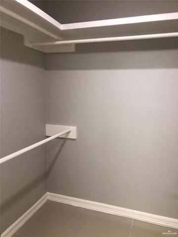 827 Sabrina Street, Alamo, TX 78516