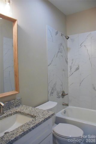 603 Toncin Avenue 11, Bessemer City, NC 28016