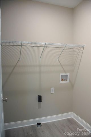 603 Toncin Avenue 11, Bessemer City, NC 28016