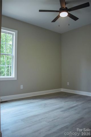 603 Toncin Avenue 11, Bessemer City, NC 28016
