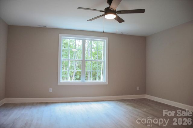 603 Toncin Avenue 11, Bessemer City, NC 28016