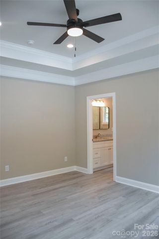 603 Toncin Avenue 11, Bessemer City, NC 28016