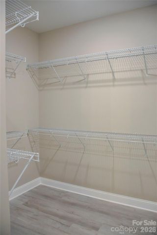 603 Toncin Avenue 11, Bessemer City, NC 28016