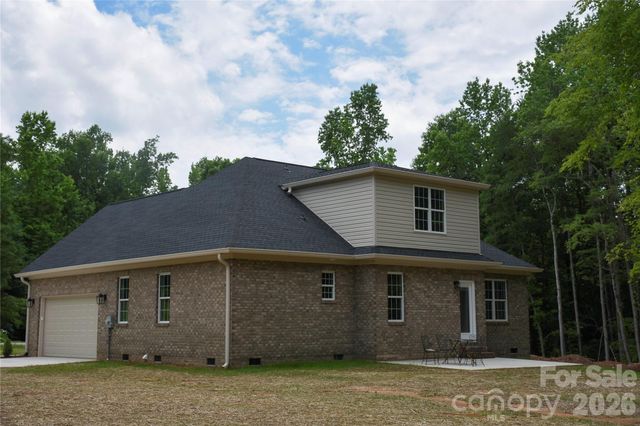 603 Toncin Avenue 11, Bessemer City, NC 28016