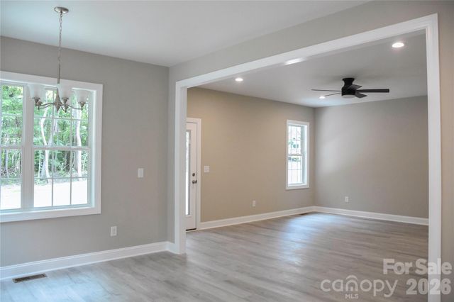 603 Toncin Avenue 11, Bessemer City, NC 28016