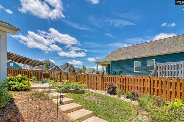 165 Sterling Hill Way, Lexington, SC 29072