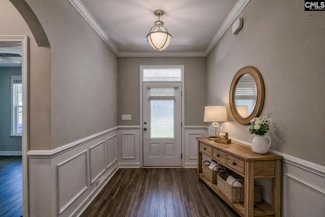 165 Sterling Hill Way, Lexington, SC 29072