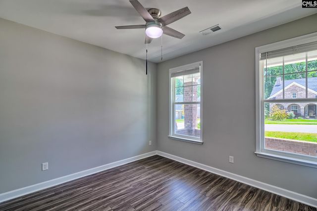165 Sterling Hill Way, Lexington, SC 29072