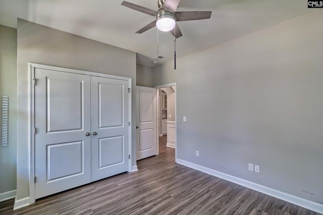 165 Sterling Hill Way, Lexington, SC 29072