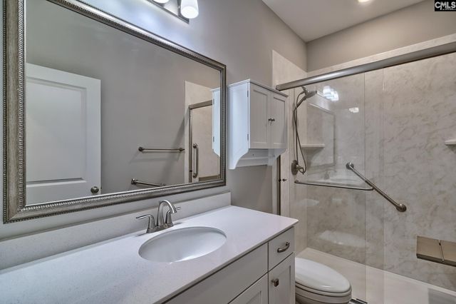 165 Sterling Hill Way, Lexington, SC 29072