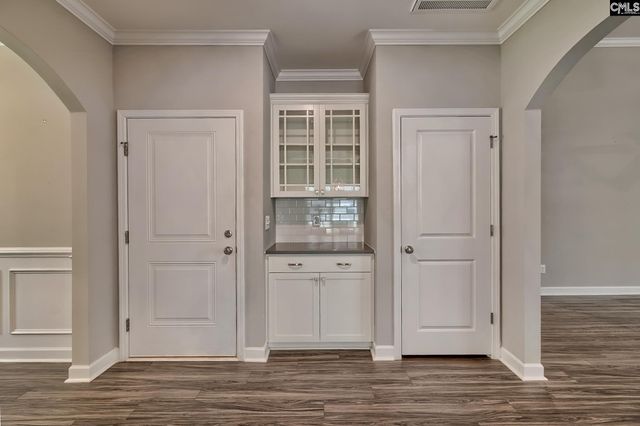 165 Sterling Hill Way, Lexington, SC 29072