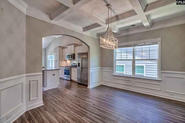 165 Sterling Hill Way, Lexington, SC 29072