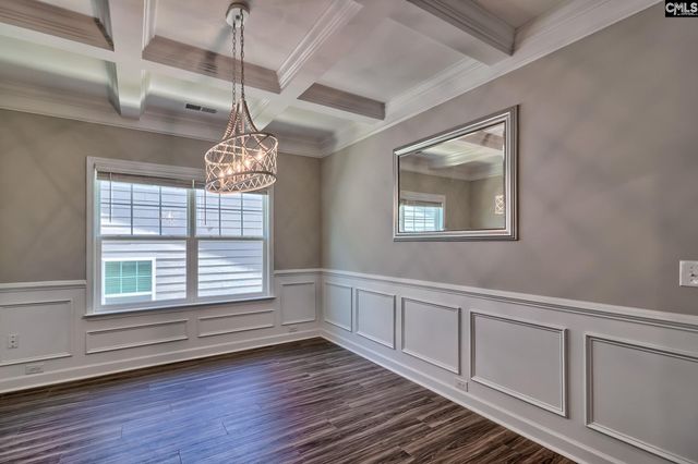 165 Sterling Hill Way, Lexington, SC 29072