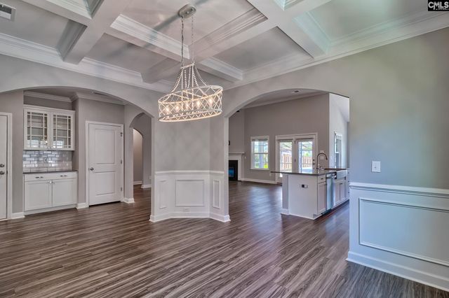 165 Sterling Hill Way, Lexington, SC 29072